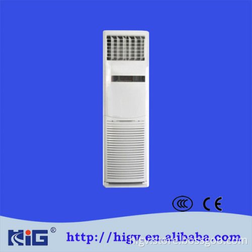 Floor Standing Air Conditioner/Popular Air Conditioner Floor Standing HIG-C-003